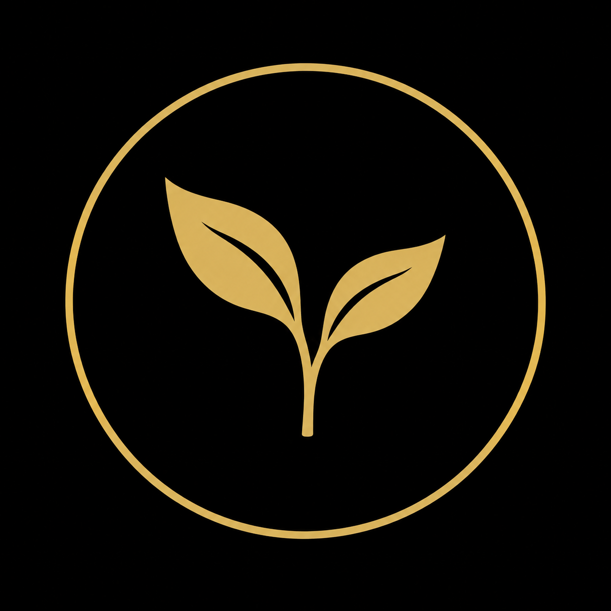 Icon representing pathways for healing, boundaries, and rebuilding self-worth after narcissistic abuse