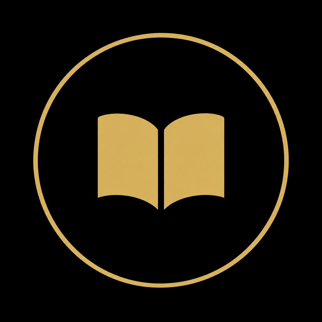 Icon representing understanding narcissistic personality disorder through DSM-5 criteria